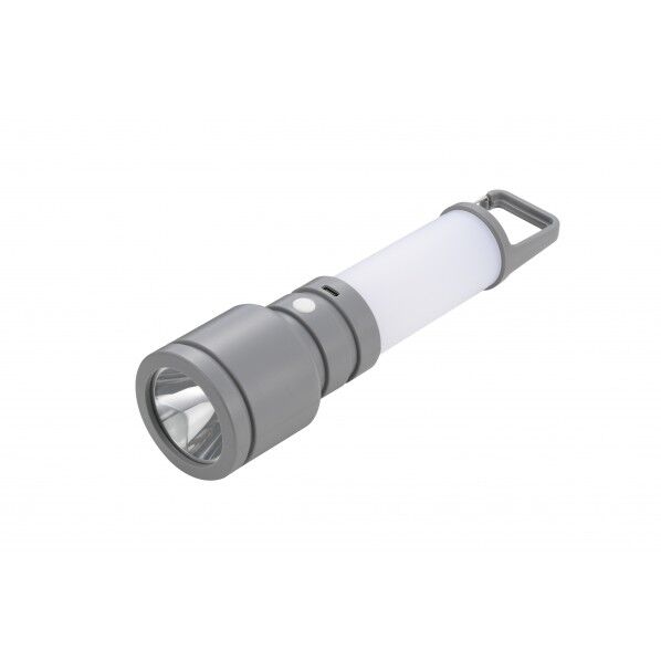 非常用モバイル非常灯