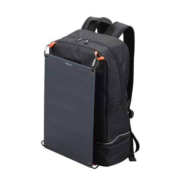 パワーリュック