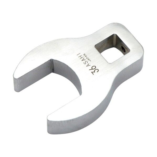 クローフートレンチ19.0□×36mm VC6036 1点