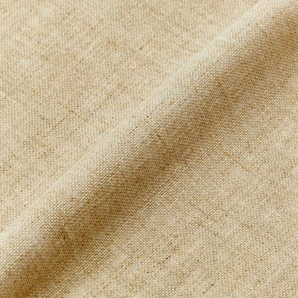 DMC ディー・エム・シー 刺しゅう用布 リネン〈28カウント110目〉 #842 約38.1×45.7cm 生成り DMC-IL9286BX-842 1枚