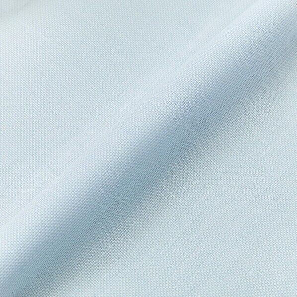 DMC ディー･エム･シー 刺しゅう用布 リネン〈28カウント110目〉 #312