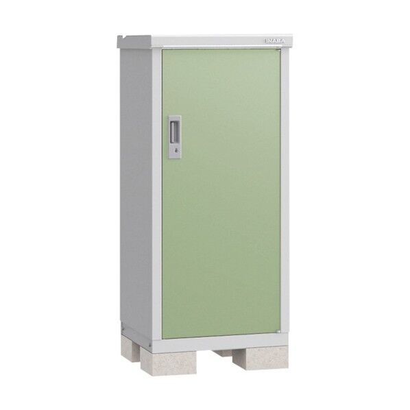 物置 アイビーストッカー BJX-065C CG