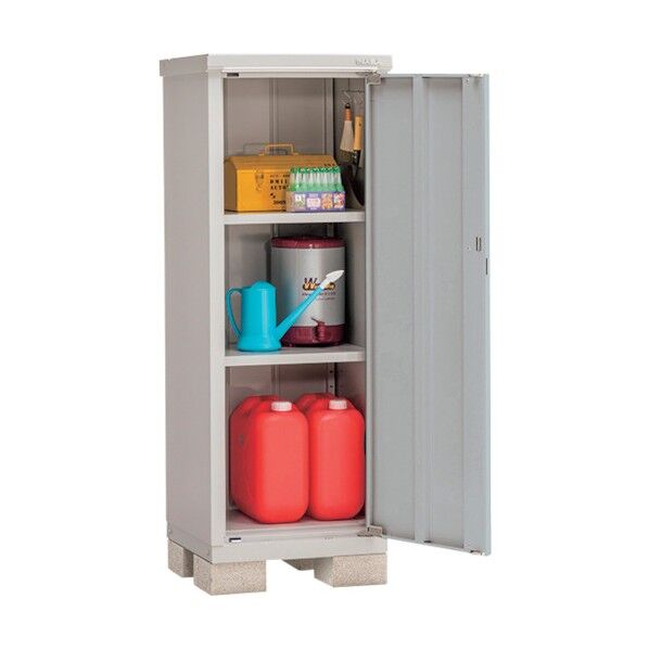 物置 アイビーストッカー BJX-065D PS