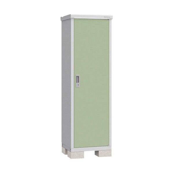 物置 アイビーストッカー BJX-065E JG