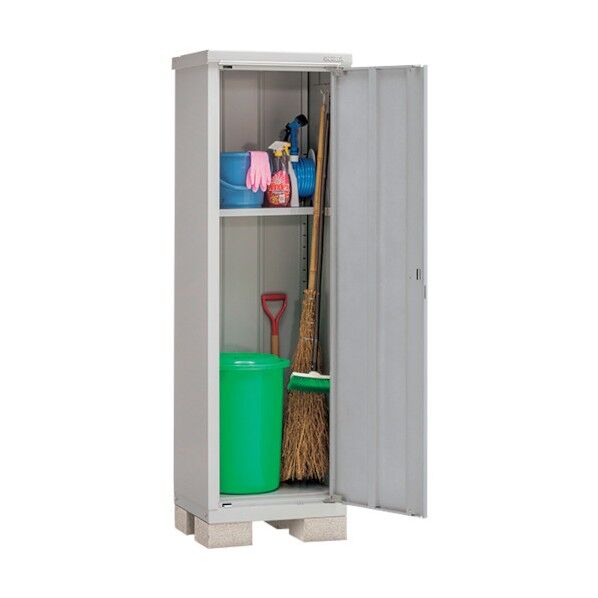 物置 アイビーストッカー BJX-065EP CG