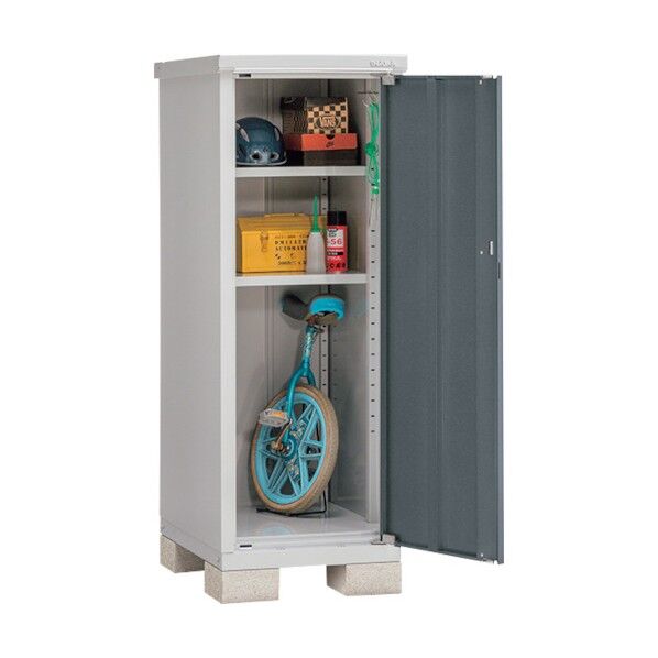 物置 アイビーストッカー BJX-067D PS