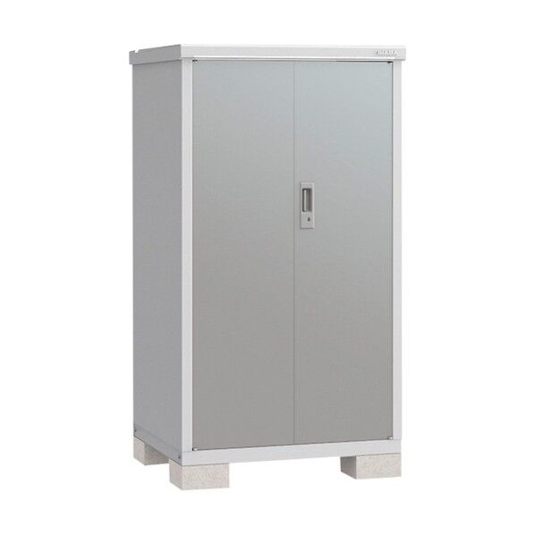 物置 アイビーストッカー BJX-097D EB