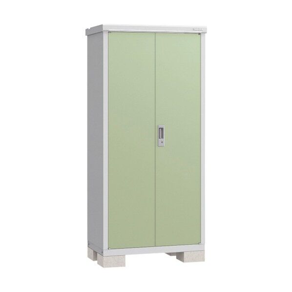 物置 アイビーストッカー BJX-095E JG