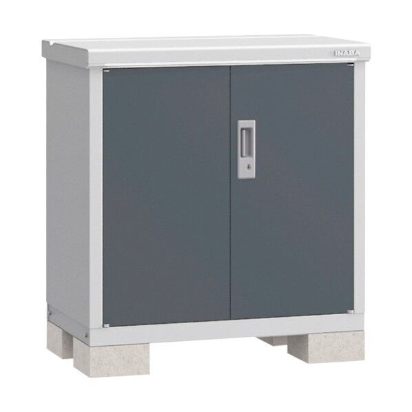 物置 アイビーストッカー BJX-095A PS