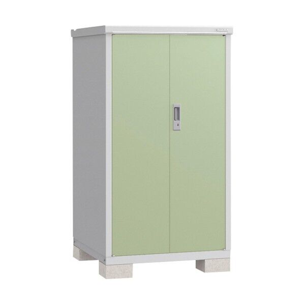 物置 アイビーストッカー BJX-099D EB