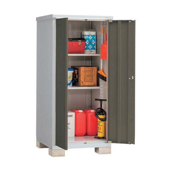 物置 アイビーストッカー BJX-099E JG