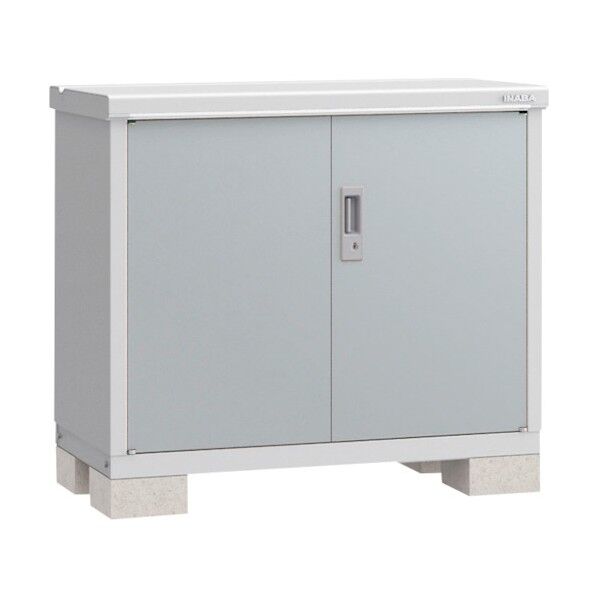 物置 アイビーストッカー BJX-115A PS