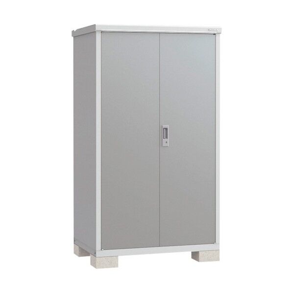 物置 アイビーストッカー BJX-117E JG