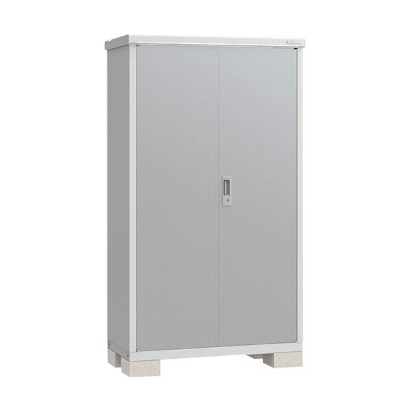 物置 アイビーストッカー BJX-115E PS