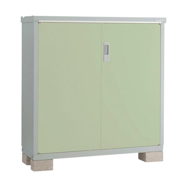 物置 アイビーストッカー BJX-135C CG