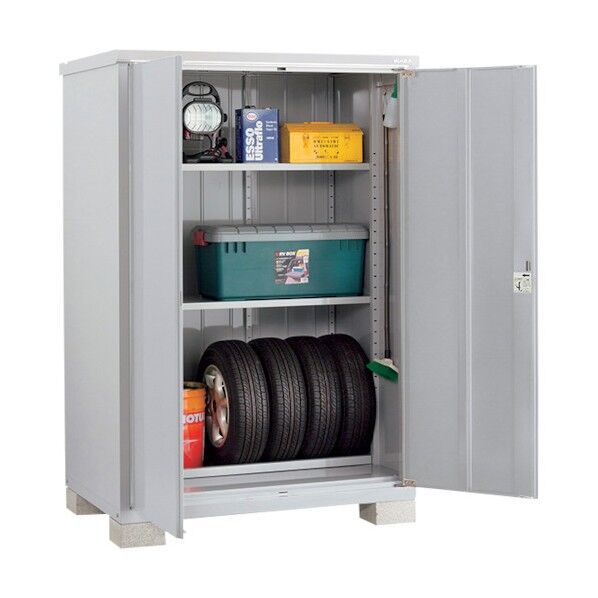 物置 アイビーストッカー BJX-139E PS