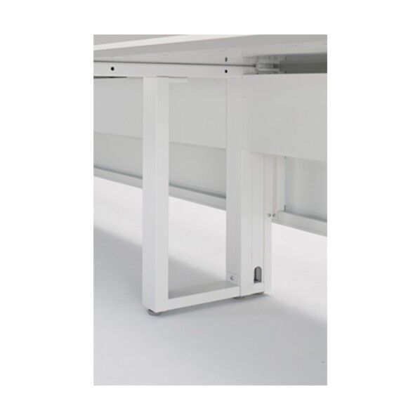 FREI センター脚補助脚 FRE-センター脚補助脚 OW