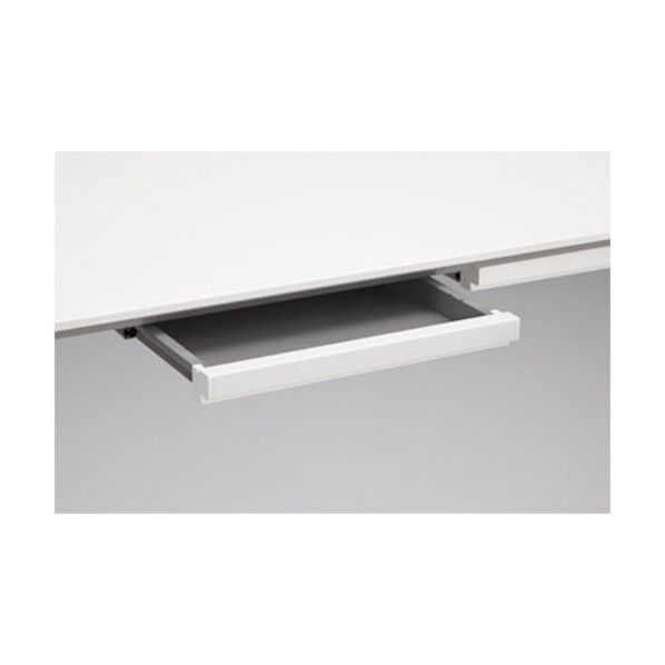 Novie センタートレー NOV-センタートレー 353 OW 288238 1点