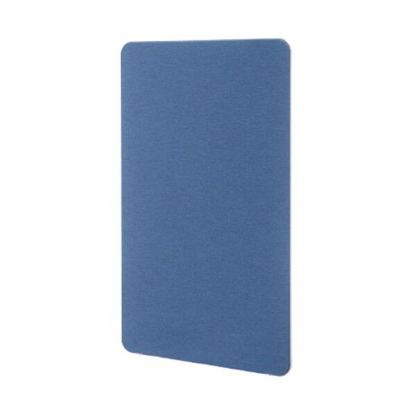 YURT 本体パネル 基本サイズ YUR-1205 OW/Mベージュ