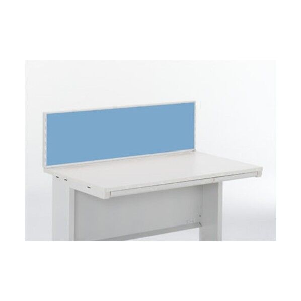 ※法人専用品※イナバ 245-1416 15007P 1点