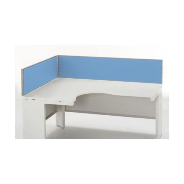 ※法人専用品※イナバ 245-2971 15010B 1点
