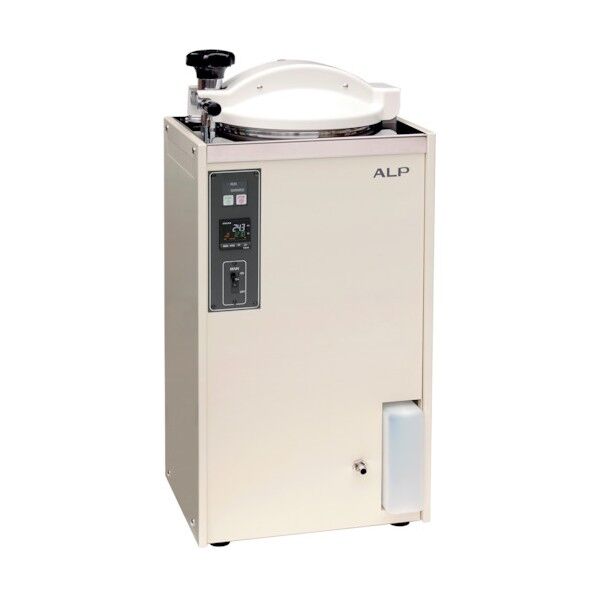 パーソナルクレーブ 床置型 KTR-3045B 1点