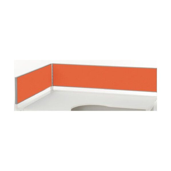 ※法人専用品※イナバ 246-1961 15035B 1点