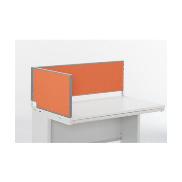 ※法人専用品※イナバ 246-1424 15038D 1点