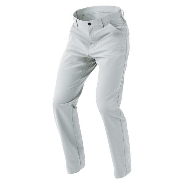 ワークパンツ(ノータック)(男女兼用)