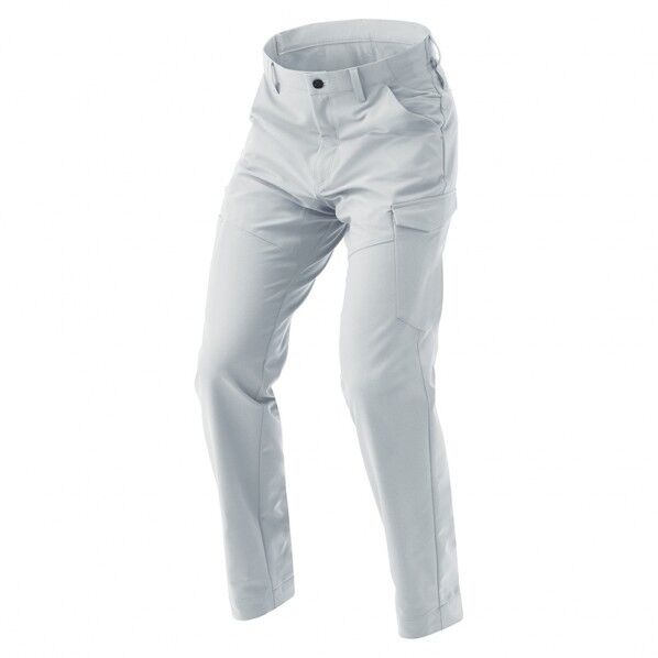 カーゴパンツ（ノータック）（男女兼用）