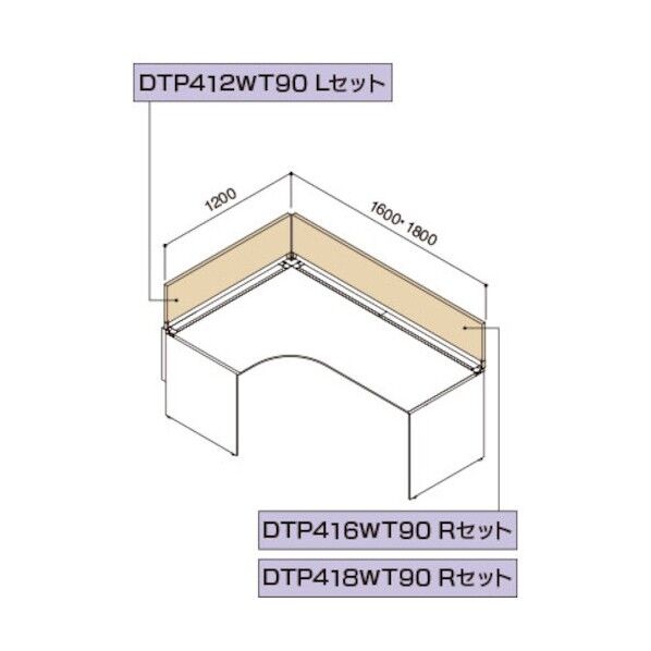 ※法人専用品※イナバ 244-4796 174327 1点