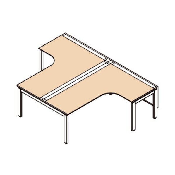 ※法人専用品※イナバ 244-6396 175331 1点