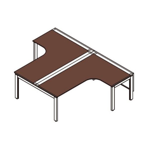 ※法人専用品※イナバ 244-0110 175333 1点