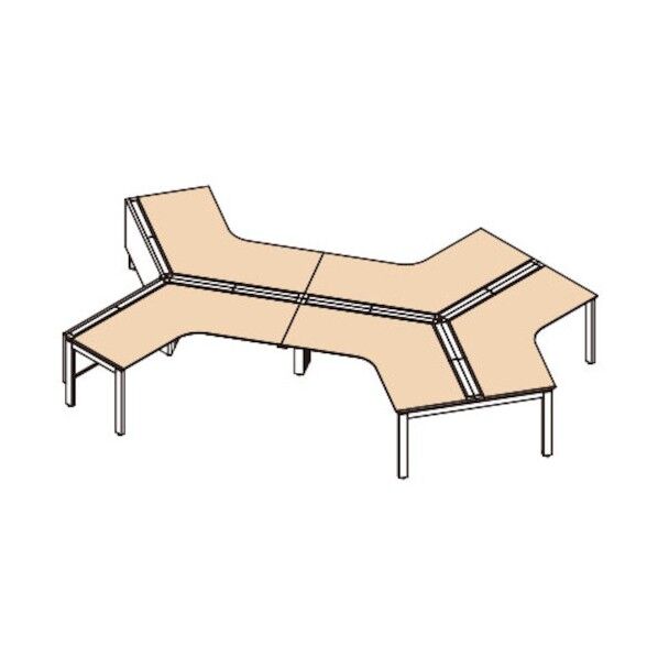 ※法人専用品※イナバ 244-9584 175464 1点