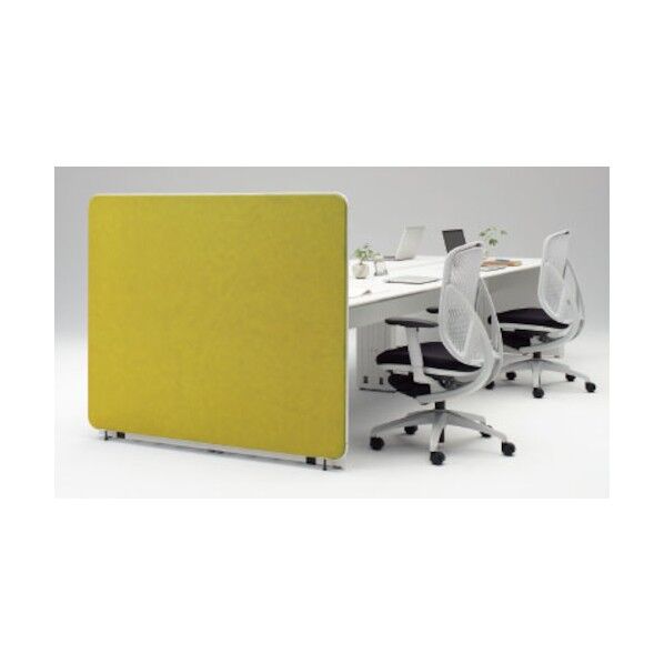 イナバ 252-3762 PY0281 1点...