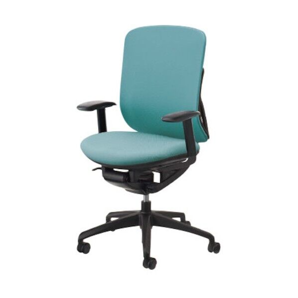 ※法人専用品※イナバ 230-8621 SV5063 1点