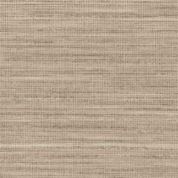 粘着剤付化粧フィルムリアテック織物ファインクロス