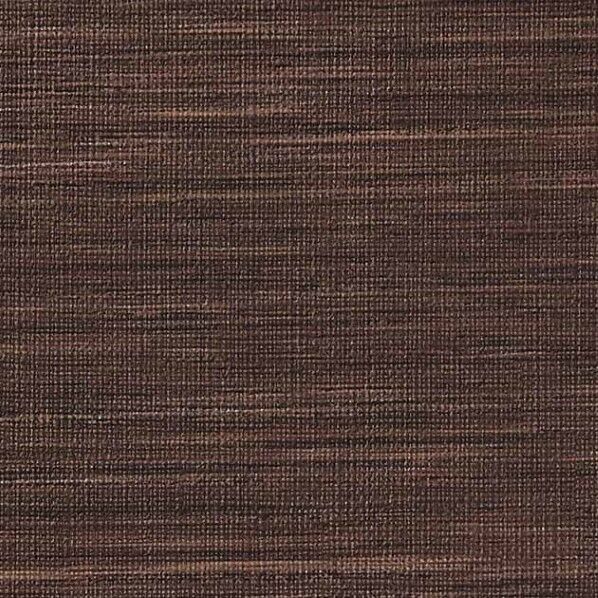 粘着剤付化粧フィルムリアテック織物ファインクロス