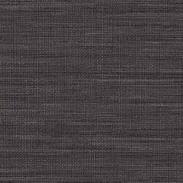 粘着剤付化粧フィルムリアテック織物ファインクロス