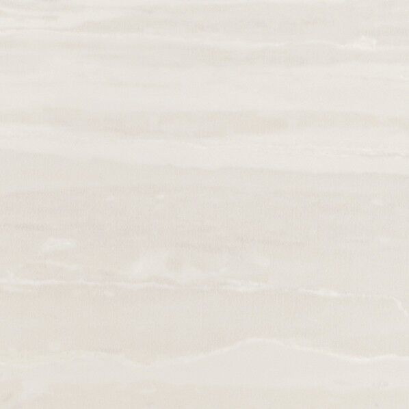 粘着剤付化粧フィルムリアテック石パラッツォマルモ