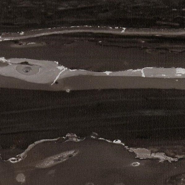 粘着剤付化粧フィルムリアテック石パラッツォマルモ