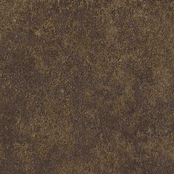 粘着剤付化粧フィルムリアテック錆OXI