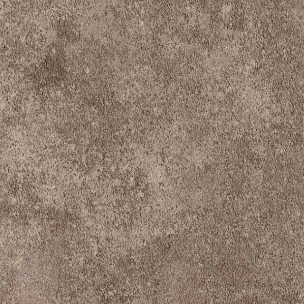 粘着剤付化粧フィルムリアテック錆OXI