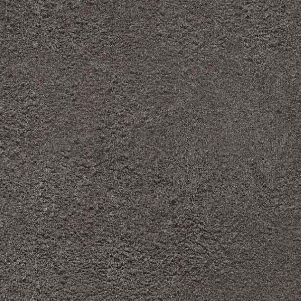 粘着剤付化粧フィルムリアテック錆サンドメタル