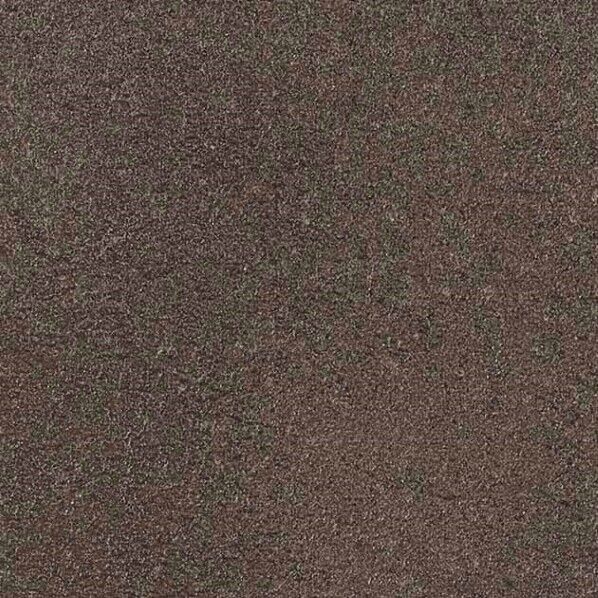 粘着剤付化粧フィルムリアテック錆サンドメタル