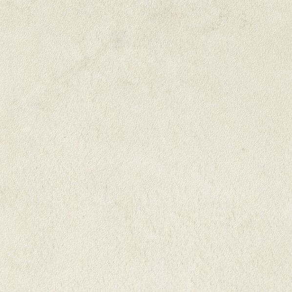 粘着剤付化粧フィルムリアテックコンクリートカームモルタル