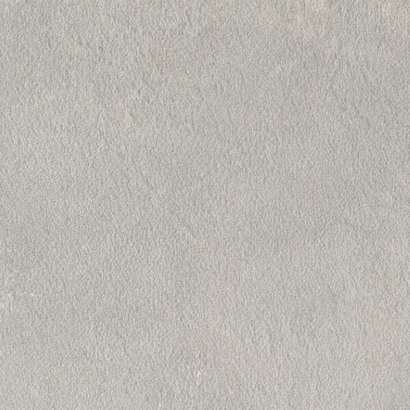 粘着剤付化粧フィルムリアテックコンクリートカームモルタル