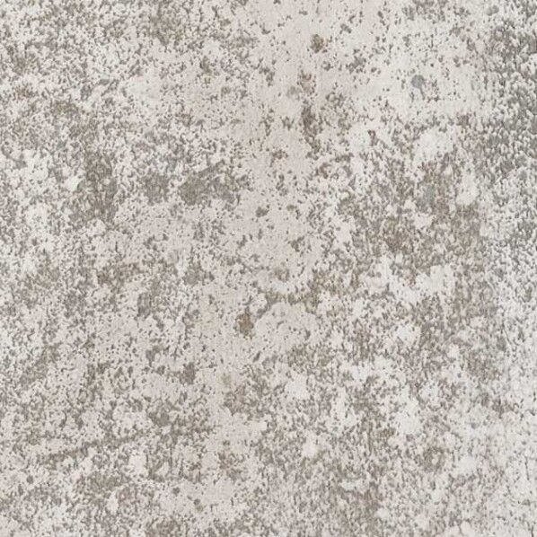 粘着剤付化粧フィルムリアテックコンクリートウェザードコンクリート