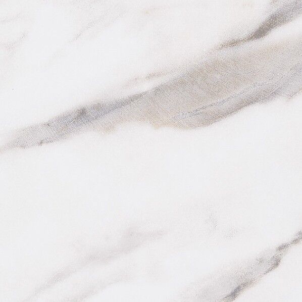 粘着剤付化粧フィルムリアテック石GoldLineAjax