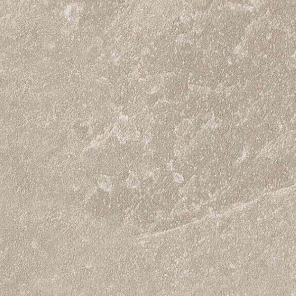 粘着剤付化粧フィルムリアテック石モダンスレート